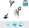 Gardena Akku-vyžínač EasyCut 23/18V P4A solo Náhled obrázku produktu 2