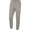 Nike Spodnie Club Pant CF, BV2737063, Größe: 178 Podgląd zdjęcia produktu 3