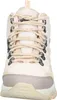 Skechers Buty Trego WP Rocky Mountain, 158258NAT Podgląd zdjęcia produktu 17