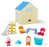 Peppa Pig Peppas Pop Open Playgroup Produktbild-Vorschau 8