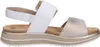 Remonte D1J53-80 (39/muschel/weiss) Produktbild-Vorschau 23