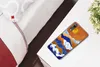 MuchoWow® Handyhülle Schutzhülle Hülle für Huawei P20 Produktbild-Vorschau 4