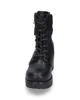 Dockers Stiefelette Stiefelette Kunstleder Produktbild-Vorschau 23