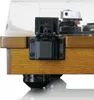 Lenco LS-55WA Plattenspieler Bluetooth - Plattenspieler Náhľad obrázku produktu 2