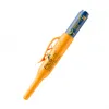 Pica-Marker Pica-Ink, 10 Stück(e), Blau, Fibre tip, Blau, Produktbild-Vorschau 33