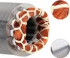KRAFT&DELE | Einzelphase Vibrationsmotor, 45W, 220V, 3000 Produktbild-Vorschau 3