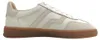 Gant Footwear 32531196 Cuzima - Sneaker da donna - Anteprima dell’immagine prodotto 8