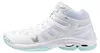 Mizuno Damen Volleyballschuhe Wave Voltage Mid WOS - Produktbild-Vorschau 1
