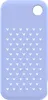 SSD 2TB Verbatim Pocket incl. two sleeves white & light Produktbild-Vorschau 3