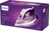 Napařovací žehlička Philips série 5000 DST503080 Purple Náhled obrázku produktu 6