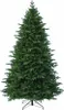Weihnachtsbaum „Forest Dream“ PE/PVC 23005 Produktbild-Vorschau 1