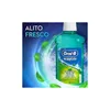 Oral-B, Complete, Mundspülung, 500ml Produktbild-Vorschau 4
