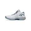 Asics Schuhe Sky Elite Ff Mt 3, 1051A081100 Produktbild-Vorschau 6