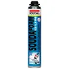 Soudal Soudafoam Gun B3 750 ml (MDI) Podgląd zdjęcia produktu 1