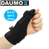 DAUMOX Daumenbandage Daumenorthese Daumenstütze Produktbild-Vorschau 3