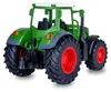 JAMARA Fendt 1050 Vario 1:24S Produktbild-Vorschau 18