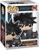 Akční figurky Funko JUJUTSU KAISEN MEGUMI Náhled obrázku produktu 2