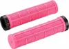 Specialized GRIZIPS GRIP NEON PNK (Einheitsgröße) NEON PINK Produktbild-Vorschau 4