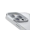 Baseus Case Gepanzerte Hülle mit Rahmen für Iphone 13 Pro Produktbild-Vorschau 14