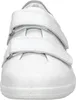 Damskie buty Ecco Soft 2.0 20651301002 jasny biały 39 Podgląd zdjęcia produktu 86