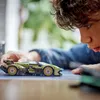 LEGO(R) SPEED CHAMPIONS 76923 Lamborghini lambo V12 Anteprima dell’immagine prodotto 40