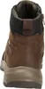 Pius Gabor Schnürboots - 1055.50.14 Männlich 31373030393231 Produktbild-Vorschau 16
