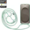 Handykette für Samsung Galaxy S26 Ultra Hanyhülle mit Band Produktbild-Vorschau 2