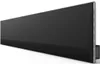 LG SG10TY Schwarz 3.1 Kanäle 420 W - Audio - 3.1 Produktbild-Vorschau 24