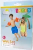 INTEX Kinder-Schmetterlings-Schwimmärmel Produktbild-Vorschau 1