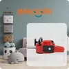 Lolex | Hračka s motorovou pilou - 40x20x10cm - Se světlem Náhled obrázku produktu 9
