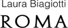 Laura Biagiotti Roma Eau De Toilette Spray 100ml Produktbild-Vorschau 8