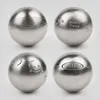 Obut Boule "Pétanque" Produktbild-Vorschau 10