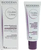 Bioderma Cicabio, Krmov, Unisex, Hydratan, Lieba, 40 ml, Náhľad obrázku produktu 6