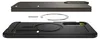 SPIGEN Spigen Tough Armor AI (MagFit) Galaxy S25 Edge Anteprima dell’immagine prodotto 8