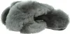 Emu Schuhe Australia, CharcoalW11573 Produktbild-Vorschau 17