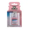 Yankee Candle Dufterfrischer Pink Sands Produktbild-Vorschau 4