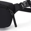 Pacsafe Pacsafe Go Sling Bag RFID 19 cm Voir les images du produit 6