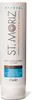 St. Moriz Professonal Gradual Selbstbräunungs-Lotion  275 Produktbild-Vorschau 1