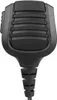 Retevis Microphone haut-parleur étanche IP54 Compatible Voir les images du produit 7
