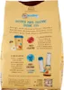 Mulino Bianco Abbracci Biscotti con Cacao e Panna Fresca, Produktbild-Vorschau 4