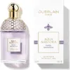 GUERLAIN Aqua Allegoria Flora Salvaggia EDT 125ml Podgląd zdjęcia produktu 8