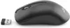 MediaRange MROS209 Myš Office Right RF Wireless Optical Náhľad obrázku produktu 4