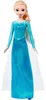 Mattel Disney Die Eiskönigin Singende Elsa-Puppe, singt Produktbild-Vorschau 9