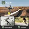 Holy Stone HS175D Faltbar GPS Drohne mit 4K Kamera für Produktbild-Vorschau 6