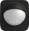 Philips Hue Outdoor sensor EU Produktbild-Vorschau 4