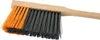 Handfeger Elaston 45 cm Buche  100 % Produktbild-Vorschau 2
