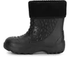 Ladeheid Kinder Mädchen Jungen leichte Eva Gummistiefel Produktbild-Vorschau 3