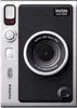 Fujifilm 16812467 Fujifilm Instax Mini EVO - Instant Camera Vista previa de la imagen del producto 2