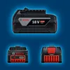 Acumulatore Li-Ion Bosch Professional GBA 18V, 5,0 Ah, Anteprima dell’immagine prodotto 54