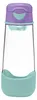 Bbox Kinderflaschen Tritan tritanbecher tritanflasche 600 Produktbild-Vorschau 1